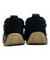 中古・古着 NIKE ACG (ナイキエーシージー) ACG IZY ブラック サイズ:25㎝：8000円