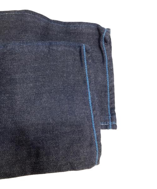 JACOB COHEN（ヤコブコーエン）JACOB COHEN (ヤコブコーエン) デニムパンツ インディゴ サイズ:31の古着・服飾アイテム
