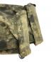 NIKEの古着・服飾アイテム：9000円