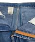 CarHarttの古着・服飾アイテム：7000円