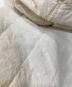 nest Robeの古着・服飾アイテム：10000円