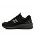 NEW BALANCEの古着・服飾アイテム：18000円