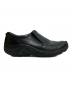 MERRELL (メレル) JUNGLE MOC LEATHER 2 ジャングル モック レザー 2 ブラック サイズ:27：8000円
