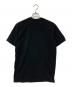 Supreme (シュプリーム) INDEPENDENT (インディペンデント) Old English Tee ブラック サイズ:M：6000円