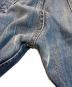 LEVI'Sの古着・服飾アイテム：6000円