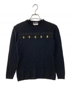中古・古着通販】Salvatore Ferragamo (サルヴァトーレ フェラガモ