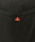 Vivienne Westwood RED LABELの古着・服飾アイテム：6000円