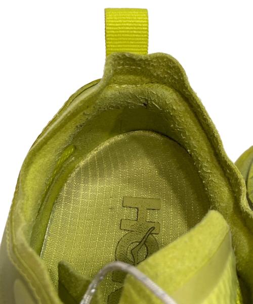 HOKA（ホカ）HOKA (ホカ) Satisfy® Mafate Speed 4 Lite 