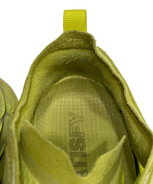 HOKA（ホカ）HOKA (ホカ) Satisfy® Mafate Speed 4 Lite 