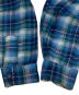 PENDLETONの古着・服飾アイテム：18000円