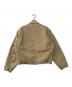 CarHartt (カーハート) 00S サンタフェジャケット ベージュ サイズ:L：30000円