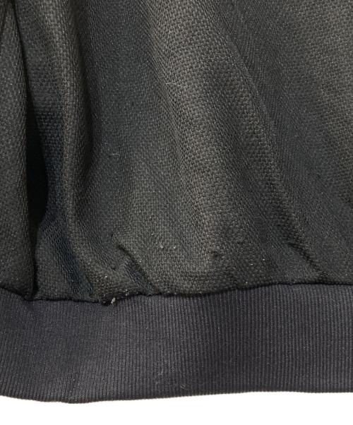 CarHartt（カーハート）CarHartt (カーハート) 00S アクティブジャケット ブラック サイズ:3XLの古着・服飾アイテム