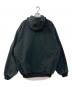 CarHartt (カーハート) 00S アクティブジャケット ブラック サイズ:3XL：18000円