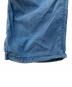 中古・古着 THE NORTHFACE PURPLELABEL (ザ・ノースフェイス パープルレーベル) Indigo Field Pants ブルー サイズ:30：8000円