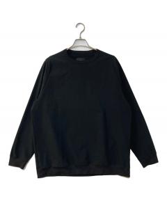 中古・古着通販】Creek Angler's Device (クリークアングラーズ
