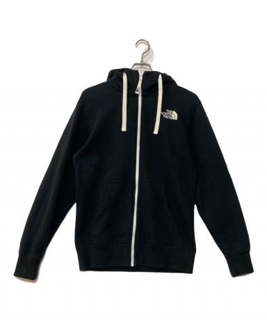 中古・古着通販】THE NORTH FACE (ザ ノース フェイス) REARVIEW FULL