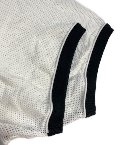 SUPREME（シュプリーム）SUPREME (シュプリーム) Raglan Tee ラグランT ブラック サイズ:XLの古着・服飾アイテム