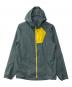 Patagonia（パタゴニア）の古着「Houdini Jacket フーディニ・ジャケット」｜グリーン