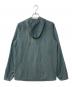 Patagonia (パタゴニア) Houdini Jacket フーディニ・ジャケット グリーン サイズ:M：8000円