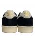 中古・古着 adidas (アディダス) Jabbar Low ブラック サイズ:28：7000円