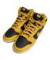 NIKE（ナイキ）の古着「Dunk High Retro PRM 