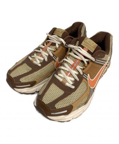 中古・古着通販】NIKE (ナイキ) Zoom Vomero 5 ズーム ボメロ 5