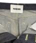 WARDERの古着・服飾アイテム：8000円