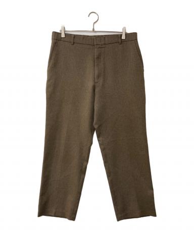 ★リーバイス★アクションスラックス★w32相当★90s 中古・古着通販】LEVI'S (リーバイス) 90S アクションスラックス