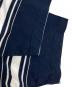 WHITE MOUNTAINEERINGの古着・服飾アイテム：6000円