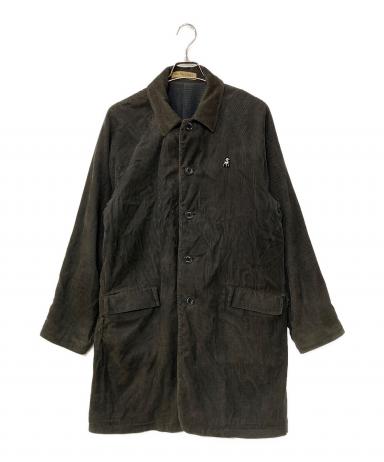 中古・古着通販】The shepherd UNDERCOVER (ザシェパード アンダー