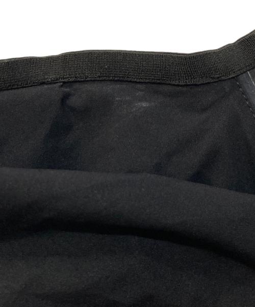 KLATTERMUSEN（クレッタルムーセン）KLATTERMUSEN (クレッタルムーセン) ALLGRON Jacket オールウェザージャケット ブルー サイズ:XSの古着・服飾アイテム