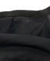 中古・古着 KLATTERMUSEN (クレッタルムーセン) ALLGRON Jacket オールウェザージャケット ブルー サイズ:XS：7000円