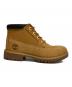 Timberlandの古着・服飾アイテム：9000円