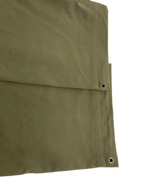 ARC'TERYX（アークテリクス）ARC'TERYX (アークテリクス) SIGMA FL PANTS シグマFLパンツ オリーブ サイズ:Mの古着・服飾アイテム