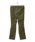 ARC'TERYX (アークテリクス) SIGMA FL PANTS シグマFLパンツ オリーブ サイズ:M：15000円