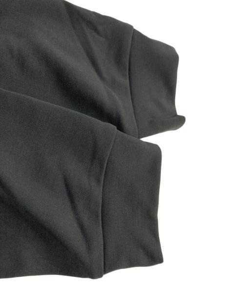 ARC'TERYX（アークテリクス）ARC'TERYX (アークテリクス) KOLE DOWN PULLOVER コールダウンプルオーバー ブラック サイズ:Mの古着・服飾アイテム