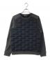 ARC'TERYX（アークテリクス）の古着「KOLE DOWN PULLOVER コールダウンプルオーバー」｜ブラック