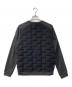 ARC'TERYX (アークテリクス) KOLE DOWN PULLOVER コールダウンプルオーバー ブラック サイズ:M：17000円