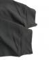 中古・古着 ARC'TERYX (アークテリクス) KOLE DOWN PULLOVER コールダウンプルオーバー ブラック サイズ:M：17000円