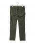 ARC'TERYX (アークテリクス) LEVON PANT レヴォンパンツ オリーブ サイズ:32：10000円