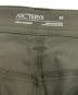 ARC'TERYXの古着・服飾アイテム：10000円