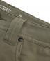中古・古着 ARC'TERYX (アークテリクス) LEVON PANT レヴォンパンツ オリーブ サイズ:32：10000円