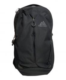 GREGORY（グレゴリー）の古着「RHUNE 20L」｜ブラック