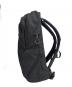 GREGORY (グレゴリー) RHUNE 20L ブラック：10000円