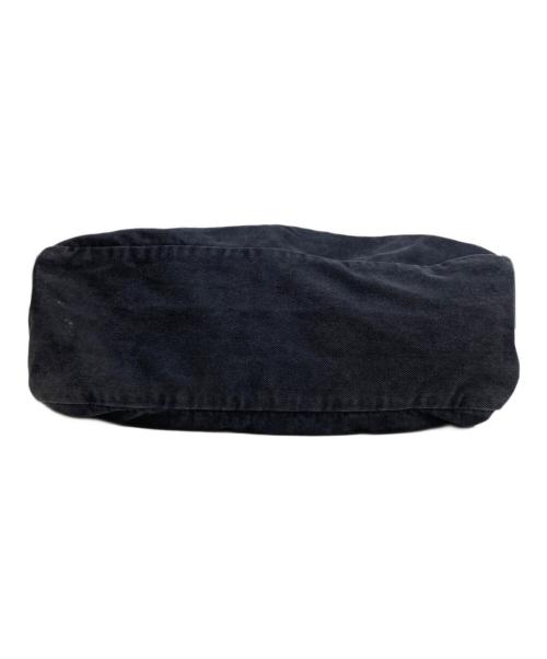 CarHartt（カーハート）CarHartt (カーハート) GARRISON TOTE ギャリソントートバッグ グレーの古着・服飾アイテム