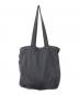CarHartt (カーハート) GARRISON TOTE ギャリソントートバッグ グレー：5000円