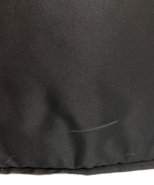 PORTER（ポーター）PORTER (ポーター) TANKER  2WAY BRIEFCASE タンカー 2way ブリーフケース ブラックの古着・服飾アイテム