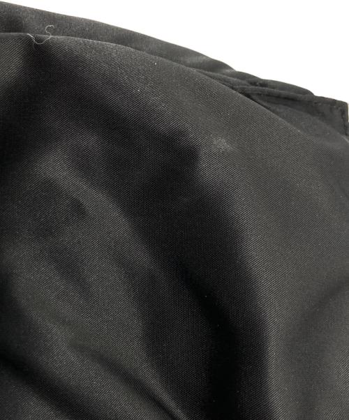 PORTER（ポーター）PORTER (ポーター) TANKER  2WAY BRIEFCASE タンカー 2way ブリーフケース ブラックの古着・服飾アイテム