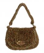 ANTEPRIMAアンテプリマ）の古着「ターンロックハンドバッグ」｜マルチカラー