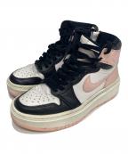NIKEナイキ）の古着「Air Jordan 1 High Elevate 